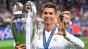 June 25, 2021 1:48 pm. Rekordsieger In Der Ucl Ronaldo Holt Sich Den Rekord Uefa Champions League Uefa Com