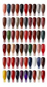 Las uñas rojas mate quedan super elegantes. Unas Rojas Mate 2019