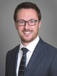 OTOLARYNGOLOGY HEADLIGHTS