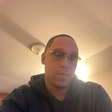 Can I pull you for a chat? 🖤