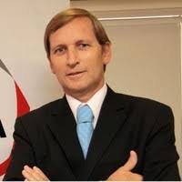 100+ "Schutz" profiles