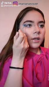 Ahi los veo bai 👁️ https://vm.tiktok.com/ZSgPFWQd/