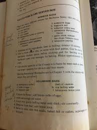 Mystery Lovers Kitchen Around The Kitchen Table Old Cookbooks Giveaway