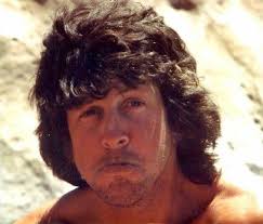 Crystal Rapid at 87,000 CFS, June 1983