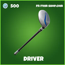 Right now there are 107 items for sale. Current Fortnite Item Shop Daily And Featured Items
