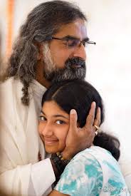 Shakti power rises ...