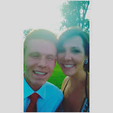 Kelly Ameche (@kelly.curran.5602) • Facebook