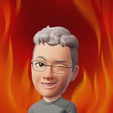 Wellness Patch with Terri