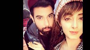 Hassan, naturally, couldn't believe his luck. Sanam Chaudhry Got Married With Noor Hassan Sanam Noor Wedding At Thailand In Jackpot Youtube