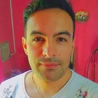 100+ perfiles de «German Eduardo»