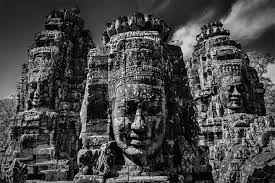 Image result for ព្រហ្ម