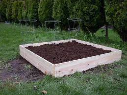 We did not find results for: Raised Bed Lumber Pressure Treated Safe Osu Extension Service