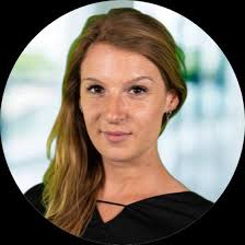 Psilocybine therapie