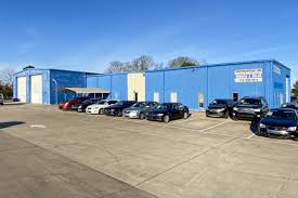 Best 30 new car dealers in buford, ga | superpages.com. 6000 Lanier Islands Pky Buford Ga 30518 Loopnet Com
