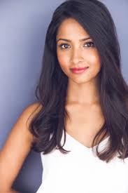 36 of Broadway's Newest Faces Share Their Reactions to Making Their  Broadway Debuts