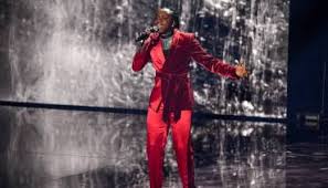 An important statistic is always discovering what share of points countries. Esc 2021 Svezia Tusse Con Voices Per La Svezia A Rotterdam 2021 Aggiornato L Europazzia News Il Blog Tutto Italiano Dedicato All Eurovision Song Contest