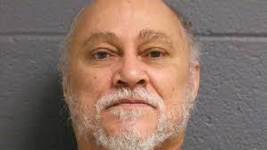 Michigan prisoner who died tested positive for coronavirus