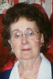 Violet C. Haas Obituary