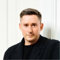 2100+ "Braatz" profiles