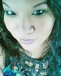 Jennifer Castillo Obituary (1984