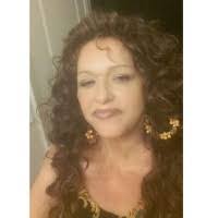 Rita Rowley's Instagram, Twitter & Facebook