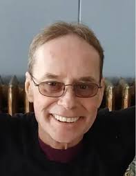 Obituary information for Brian T. Flagg