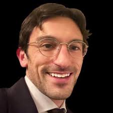 Palantir Daily (@DailyPalantir)