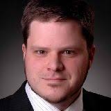 Curry County Lawyers