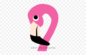 Free emoji coloring pages lots of free printable coloring pages to choose and print at the little ladybird a great spot for coloring lovers. 19 Elegant Pink Flamingo Coloring Pages Printable Flamingo Head Template Emoji Flamingo Emoji For Iphone Free Transparent Emoji Emojipng Com