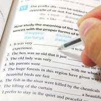 Nternational english language tests all look the same — it's not just you thinking that. Tools Tests Jobstreet Philippines