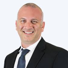 Maybe you would like to learn more about one of these? Our Team Levi Insurancelevi Insurance