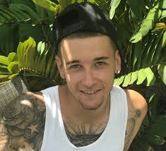 My beautiful boy went to sleep forever yesterday. I am heartbroken