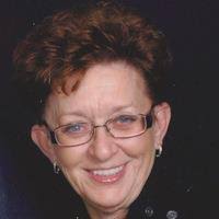 Velma Lowman Obituary