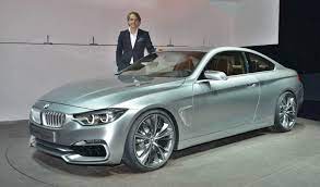 2020 Bmw X5 Price Specs Review Bmw Bmw 5 Series New Bmw 5 Series