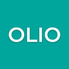 Check spelling or type a new query. Olio The 1 Free Sharing App Olio Ex Twitter