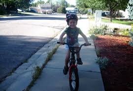 Southern colorado's premiere electric bike company! Bikes For Kids Colorado Springs Sports Teams Fundraising With Gogetfunding