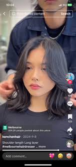 Where can I get a haircut