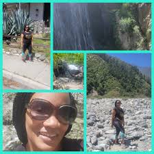 Hi, I'm new here and looking to hike more often