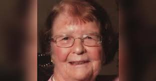 Kathryn "Kathy" Sue Vaughan Obituary