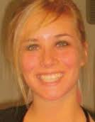 Obituary for Crista "Lynnie" Bordeau (Guest book)