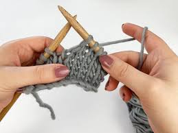 We did not find results for: Knit Two Stitches Together Theknitstitch