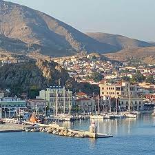 Σε πολλά σημεία στη λήμνο η θάλασσα δεν φαίνεται, αφού η βλέννα έχει για την ώρα, απάντηση στο ερώτημα δεν υπάρχει, όμως ο δήμος λήμνου προχώρησε στη λήψη δείγματος από τις παραλίες του. Mirina Photos Featured Images Of Mirina Lemnos Tripadvisor