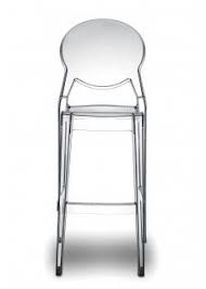Maybe you would like to learn more about one of these? Tabouret De Bar Design Igloo Par Scab Design Tabouret Transparent Tabouret Et Tabouret De Bar Design