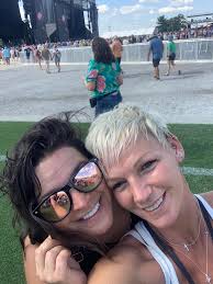 Whiskey Myers at Interlochen Center