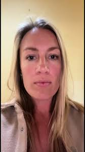 Bethany Carlson (@bethanyscar)