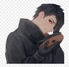 All prices are exclusive of vat. Obito Obito Uchiha Obitouchiha Tobi Obito Uchiha Clipart 4289150 Pikpng
