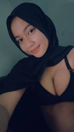 Bahaya Klik Link Doodstream