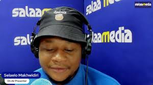 SADC Withdraws From DRC As Peace Talks Set to Begin