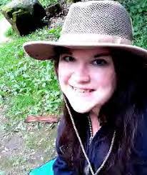 Nancy Mccleskey's Instagram, Twitter & Facebook