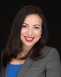 Miriam Balanzar, CENTURY 21 Real Estate Agent in Chicago, IL